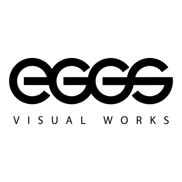 eggs Logo PNG Vector