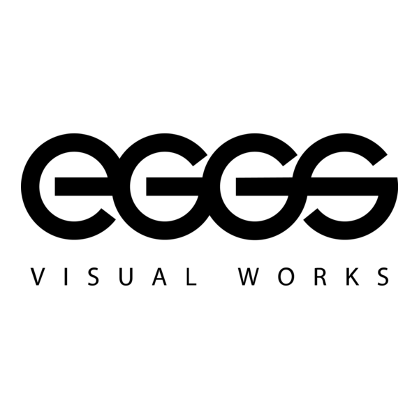 EGGS Logo PNG Vector