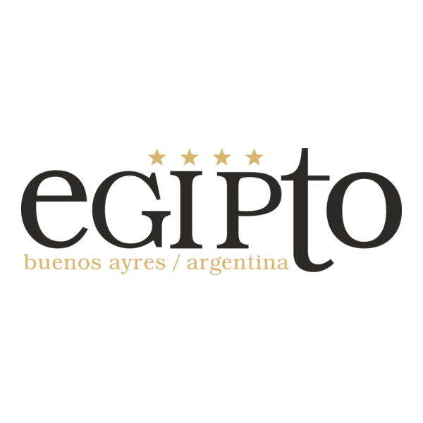 egipto 2007 Logo PNG Vector