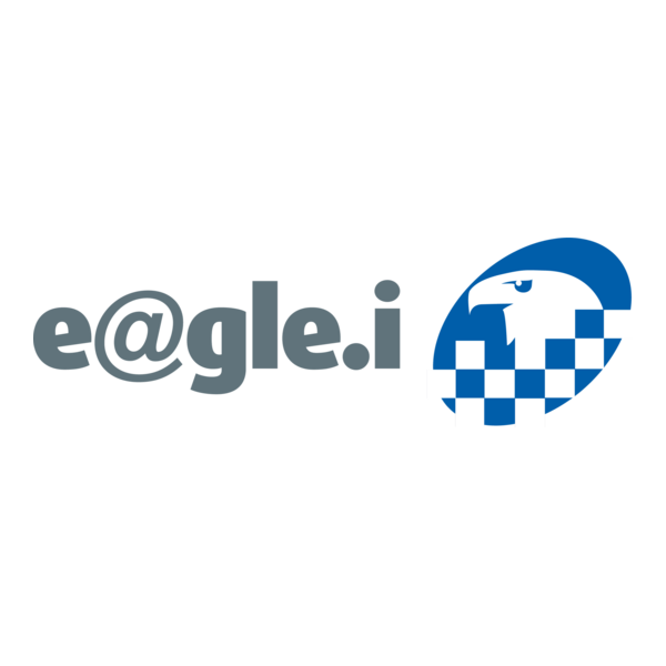 e@gle.i Logo PNG Vector