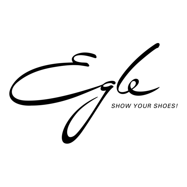 egle Logo PNG Vector