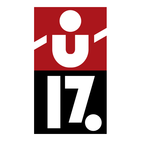 Egypt 1997 Logo PNG Vector