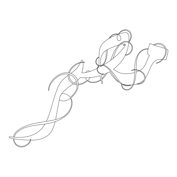 Egypt Logo PNG Vector