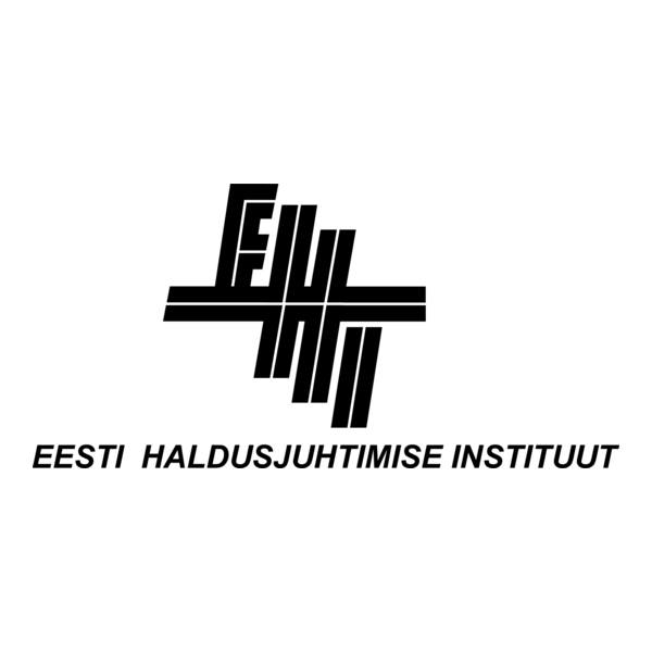 EHI Logo PNG Vector