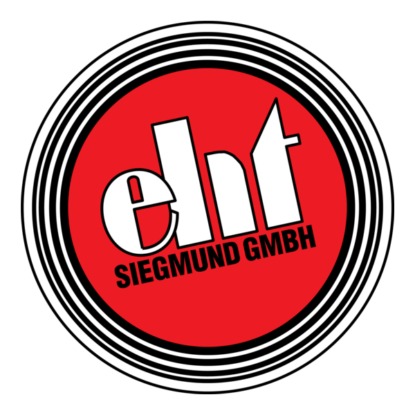 Eht Logo PNG Vector