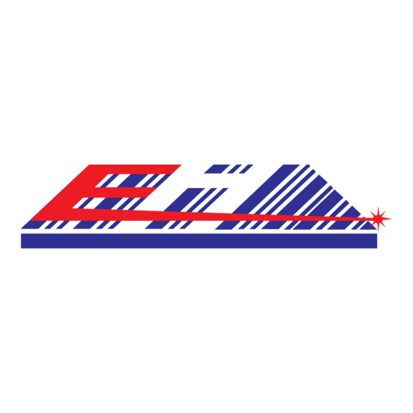 EIA Logo PNG Vector