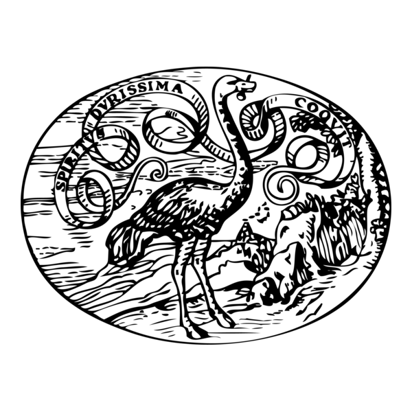 Einaudi Logo PNG Vector