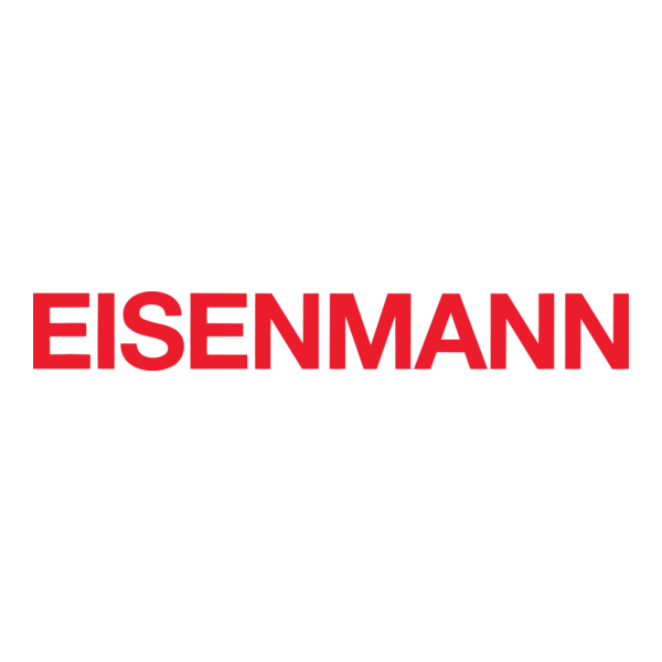 Eisenmann Logo PNG Vector