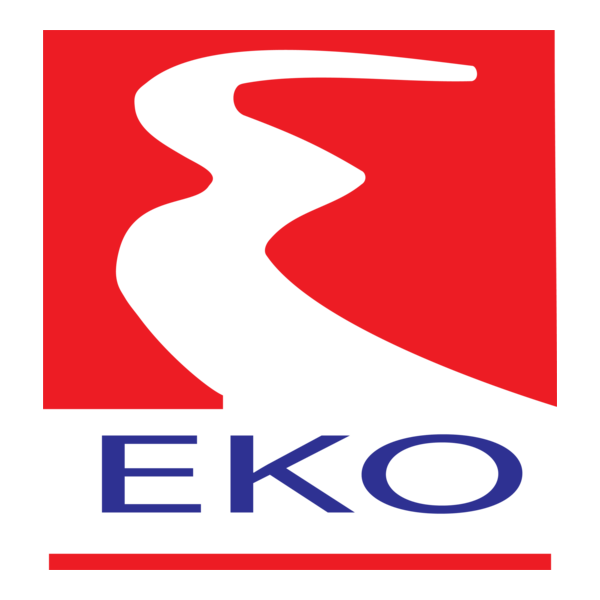 eko hellas Logo PNG Vector