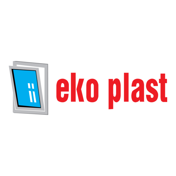 Eko Plast Logo PNG Vector