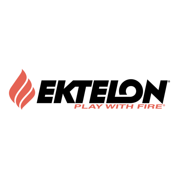 EKTELON Logo PNG Vector
