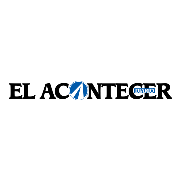 El Acontecer Diario Logo PNG Vector