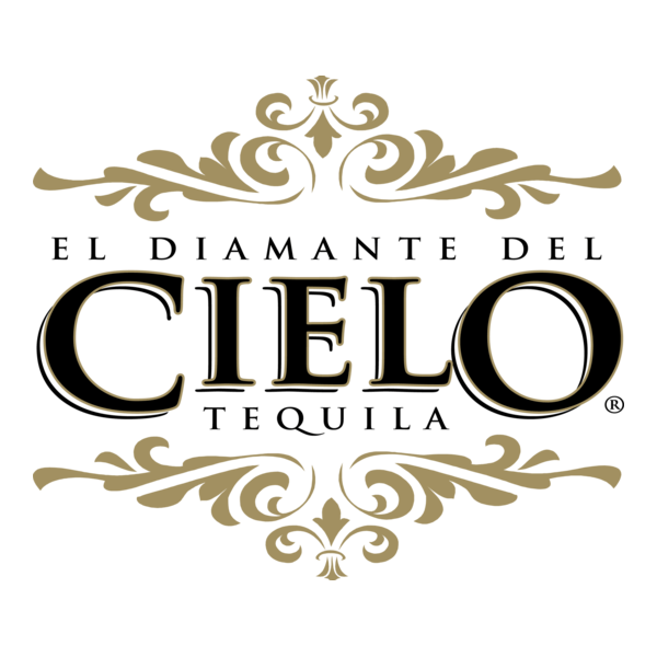 El Diamante del Cielo Logo PNG Vector