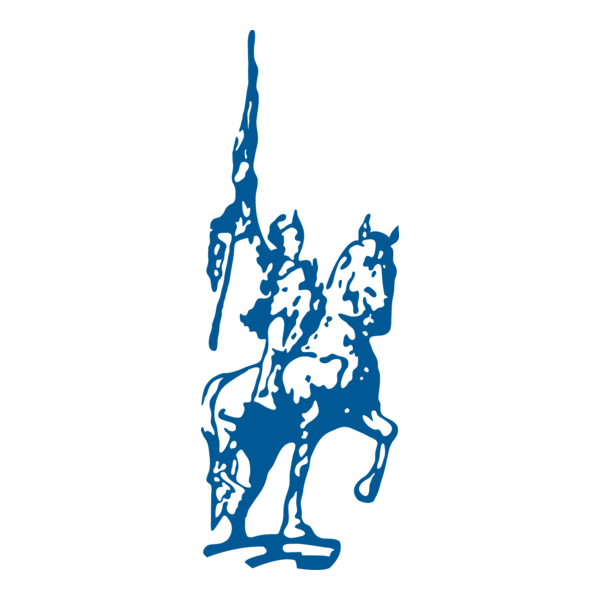 El Dictamen Logo PNG Vector