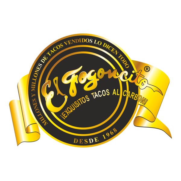 El Fogoncito Logo PNG Vector