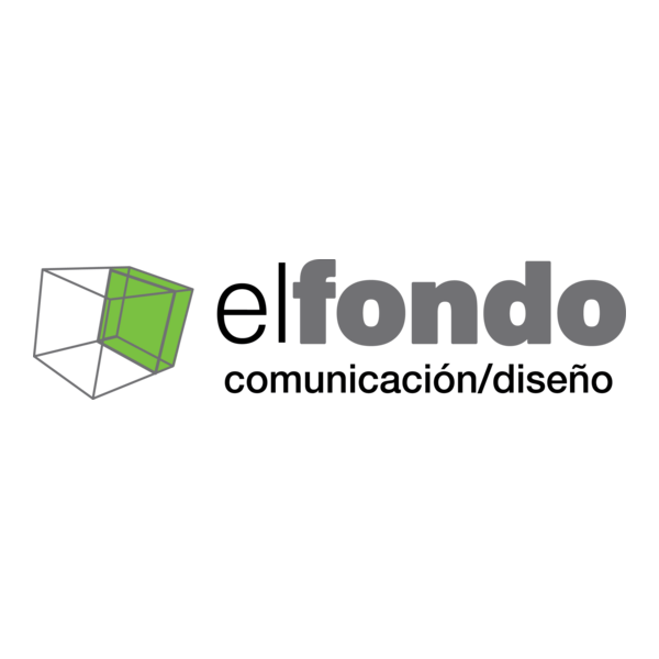 El Fondo Logo PNG Vector