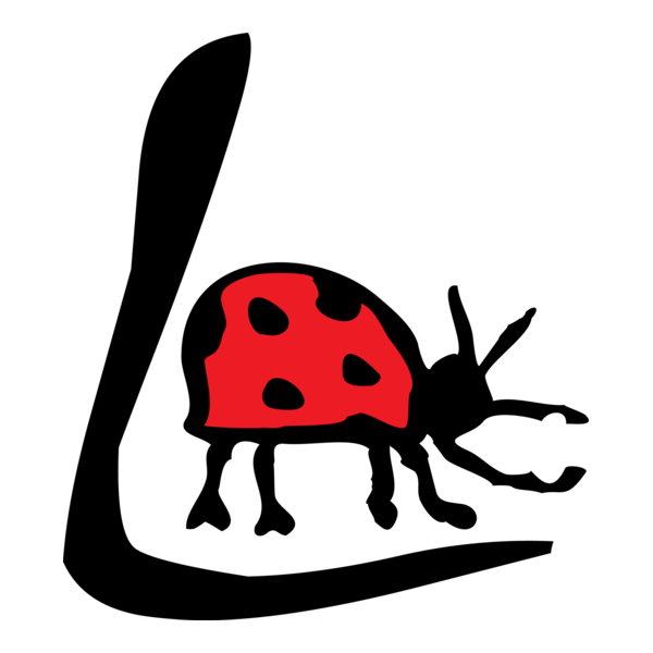 El Gran Lebowsky Logo PNG Vector