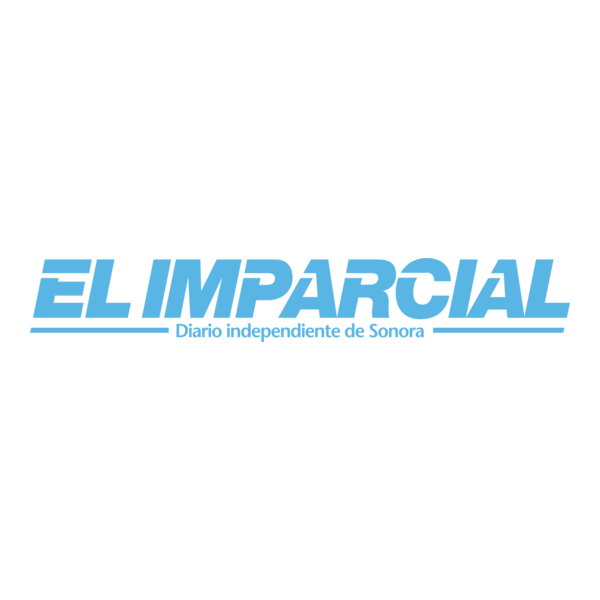 El Imparcial Logo PNG Vector