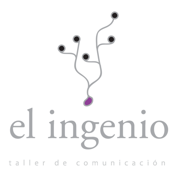 el ingenio Logo PNG Vector