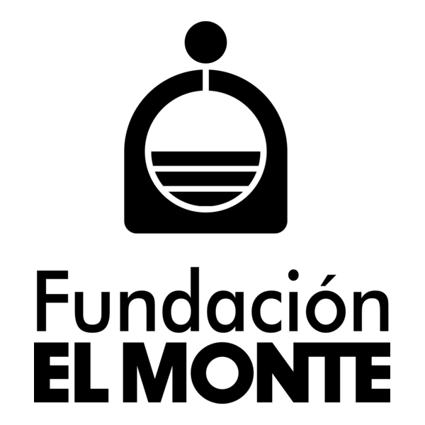 El Monte Logo PNG Vector
