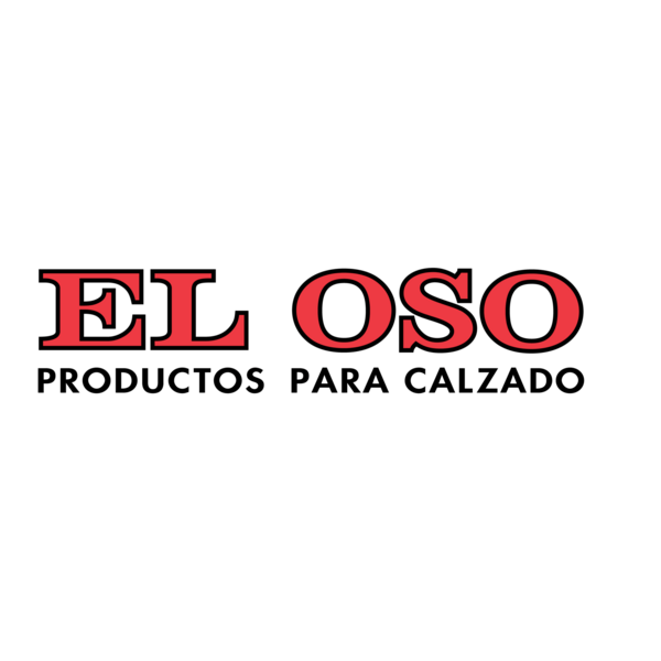 EL OSO Logo PNG Vector