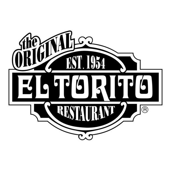 El Torito Logo PNG Vector