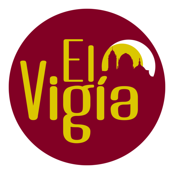 el vigia restaurante Logo PNG Vector