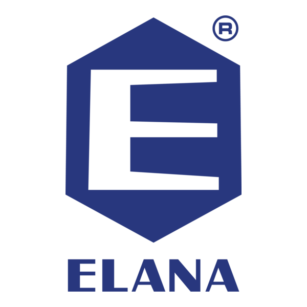 Elana Torun Logo PNG Vector