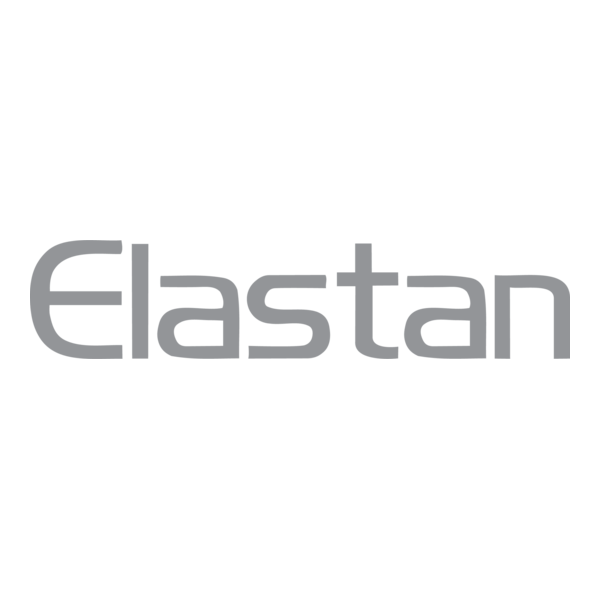 Elastan Alpinus Logo PNG Vector