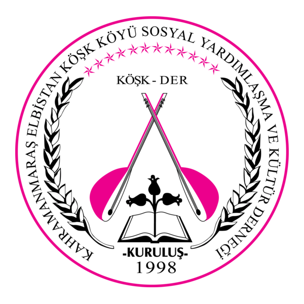 Elbistan Logo PNG Vector