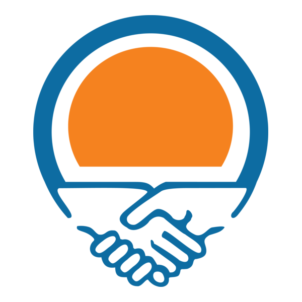 ELDEN ELDİVEN Logo PNG Vector