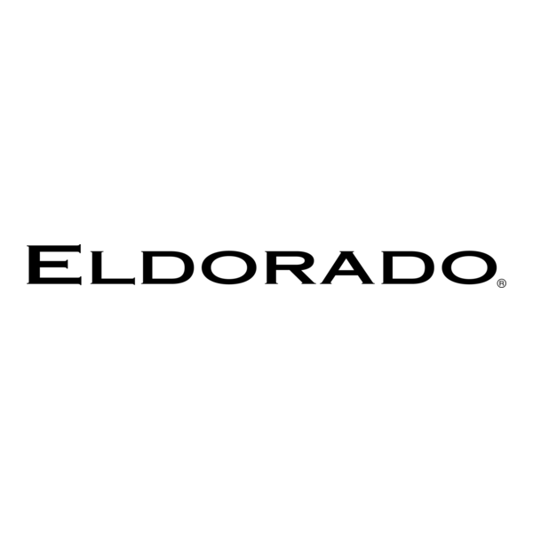 Eldorado Logo PNG Vector