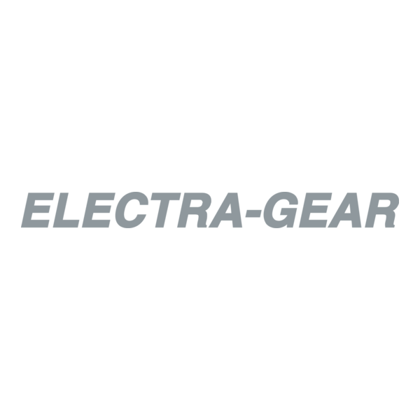 Electra-Gear Logo PNG Vector