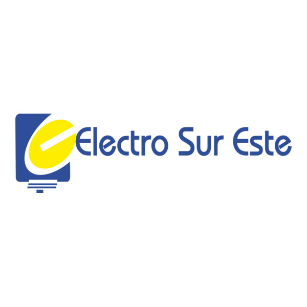electro sur Logo PNG Vector
