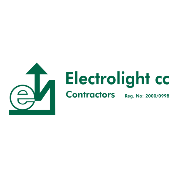 Electrolite Logo PNG Vector