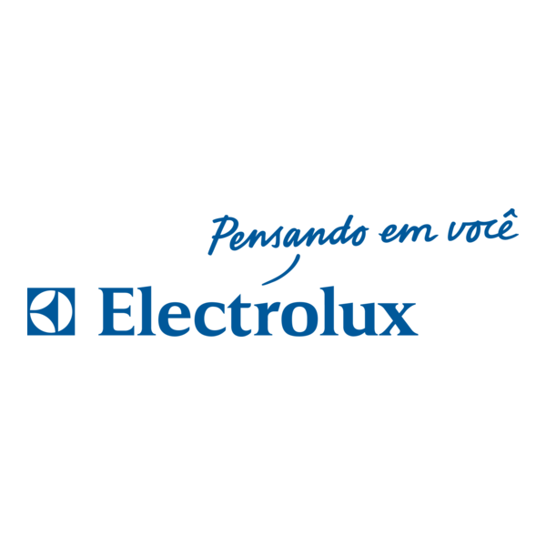 Electrolux Logo PNG Vector