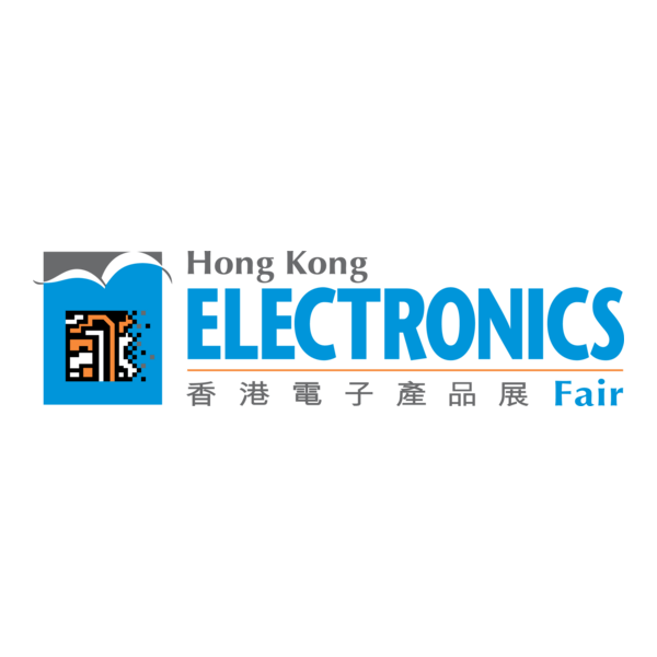 Electronics Logo PNG Vector