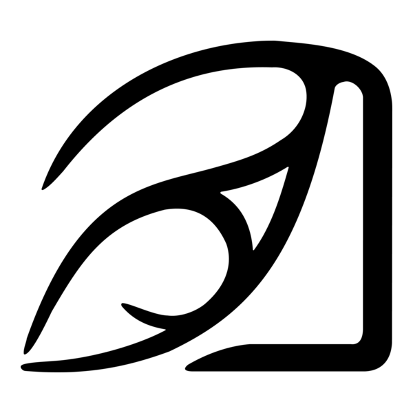 Electronika Logo PNG Vector