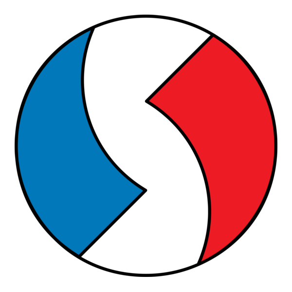 Electropulse Logo PNG Vector