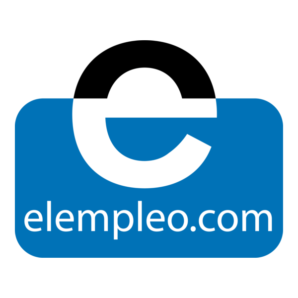 elempleo.com Logo PNG Vector