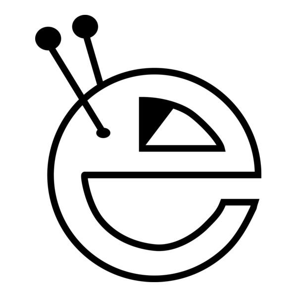 Elips Logo PNG Vector