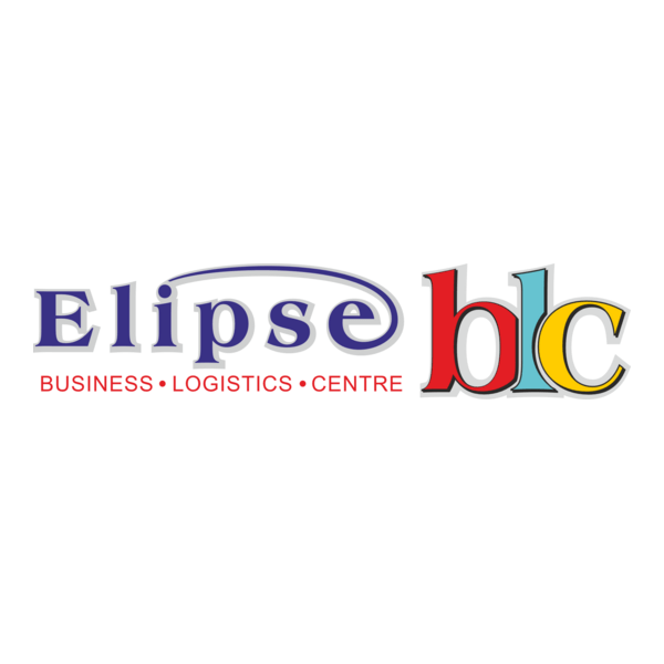 ELIPSE BLC eng Logo PNG Vector