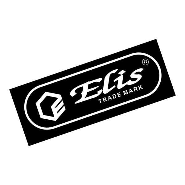 Elis Logo PNG Vector