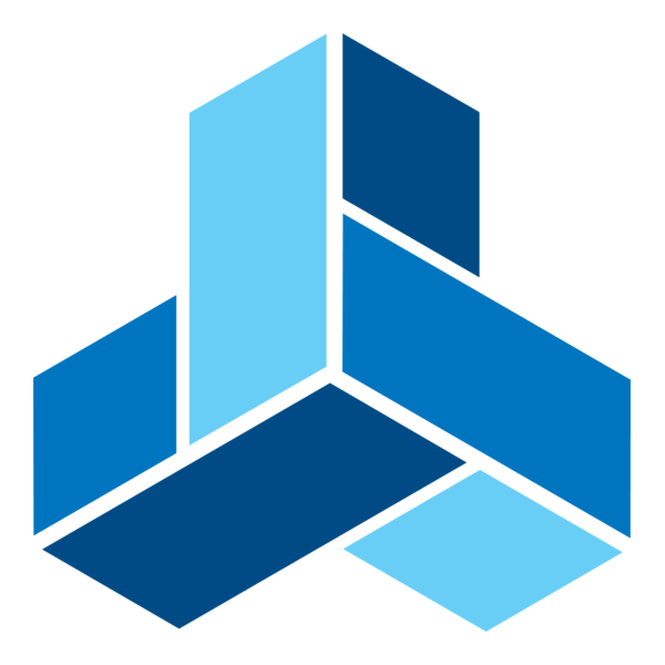 Elit 6 Logo PNG Vector