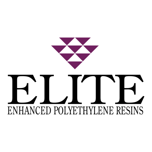 Elite Logo PNG Vector