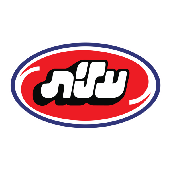 Elite Logo PNG Vector