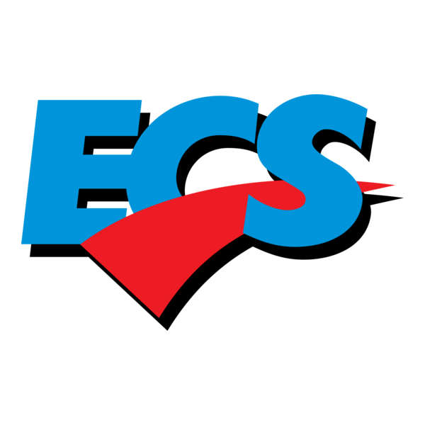 EliteGroup Logo PNG Vector