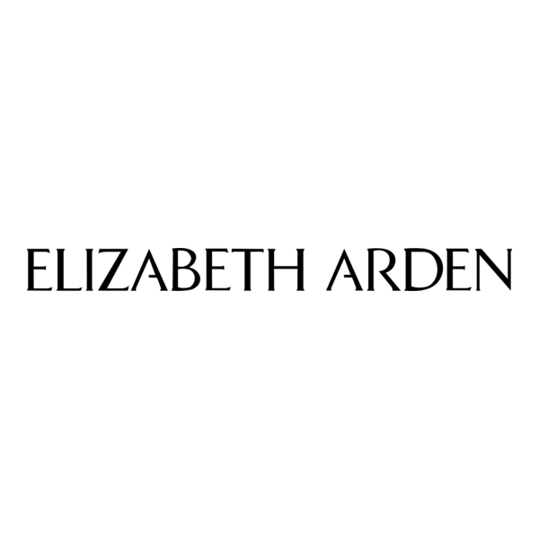Elizabeth Arden Logo PNG Vector
