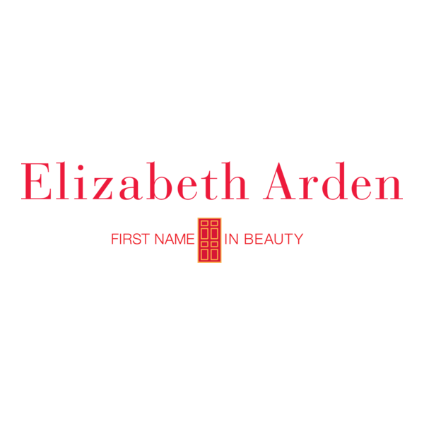 Elizabeth Arden Logo PNG Vector