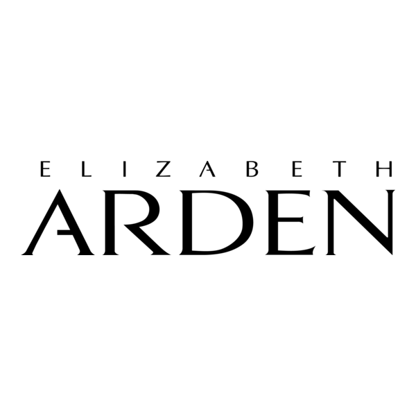 Elizabeth Arden Logo PNG Vector